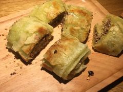 -弄堂里(雨花客厅店)