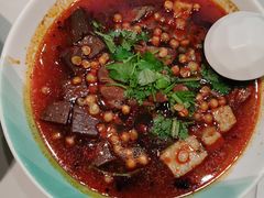 -苏晓玥·手作江南小吃(深圳北站店)