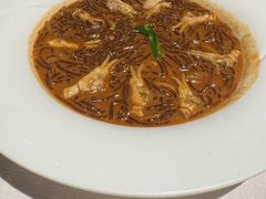 -三利音·玖弄小鲜(浦东嘉里城店)