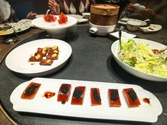-拾久(朝阳公园店)