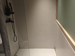 -晨枫酒店(苏州观前步行街店)