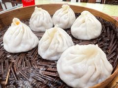 -王興記(中山路店)
