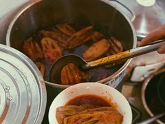 -好吃狗凉糕总店