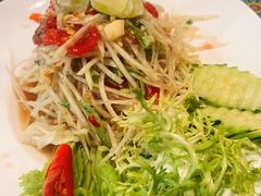 -荷花泰菜(东方新天地店)