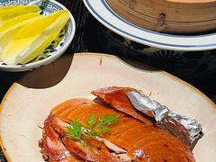 -玖五京菜(杭州城北万象城店)