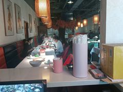 -雲蜀龙阁·金牌水煮鱼(方庄店)