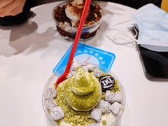 -DQ·蛋糕·冰淇淋(回龙观同成街)
