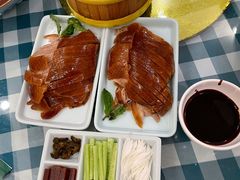 -紫光园(燕郊总店)