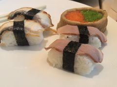 -亮马河饭店翠雅咖啡厅