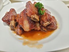 -御宝轩(益丰·外滩源店)