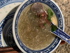 -南京大牌档(壹方天地店)