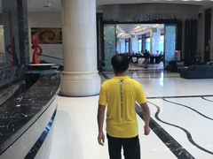 -亢龙太子酒轩(东湖店)