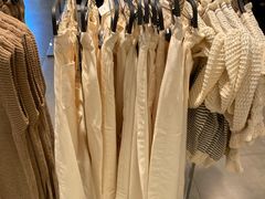 -ZARA(恒隆广场店)