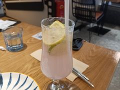 -必胜客(百联又一城店)