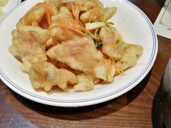 -老厨家(友谊路总店)