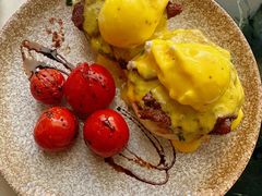 -the rug 飞毯 (朝阳公园店)