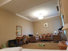 -北京饭店
