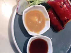 -虾饺妹·酒家(海珠广场店)