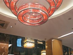 -昆明朗威酒店(昆明火车站店)