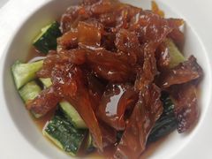 -王庄阿咪海鲜大排档(象园店)
