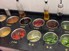 -福源药膳鸡(天润城店)