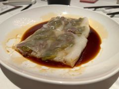 -炳胜公馆(珠江新城店)