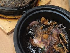 -宏状元现熬粥·京味菜(黄寺大街店)