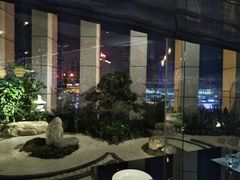 -康帝国际酒店-艾斯本自助西餐厅
