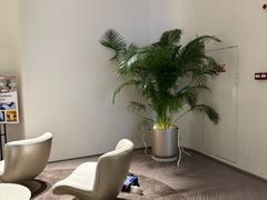 -YCHL FIT 健身(星寰店)