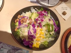 -稻鲜记潮汕砂锅粥