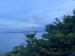 -玫瑰海岸文化旅游度假区