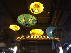 -南京时尚莱迪购物广场(正洪街店)