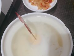 -五夫晨照朱子小吃(度假区店)
