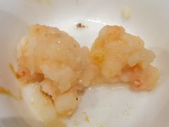 -八合里潮汕鲜牛肉火锅(吉大店)