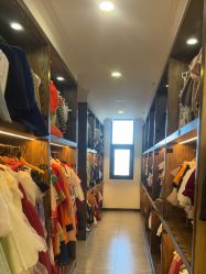 -星豆豆儿童摄影(南郊太白南路店)