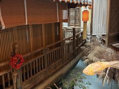 -叶叶菩提(太原别墅店)