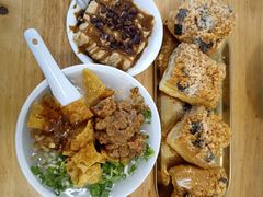 -小豆海棠(嘉兴路店)