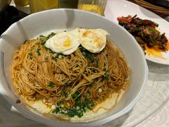 -阿红私房菜