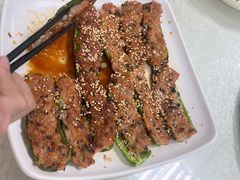 -成惠食府(赤岗店)