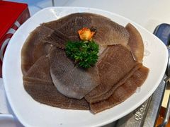 -海底捞火锅(威高广场店)