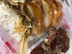 -斩料烧腊世家(兴盛路店)