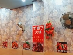 -东北姐妹菜馆no.2(胥口店)