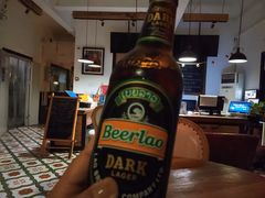 -拖板鞋咖啡旅行酒店(春熙路地铁站店)