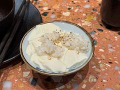 -涌煲记·蟹煲·砂锅海鲜·煲出宁波味(天一旗舰店)