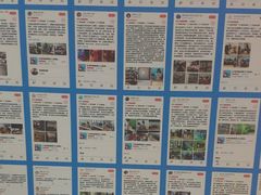 -英孚教育青少儿(宝龙中心)