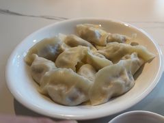 -东方饺子王(和平里店)