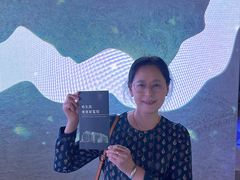 -哈尔滨规划展览馆