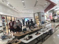 -万达广场(松江店)