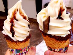-GODIVA(港汇恒隆广场)