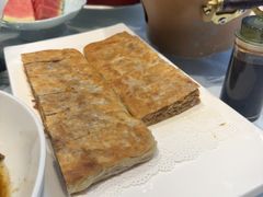 -正兴蜀园(科技园区店)